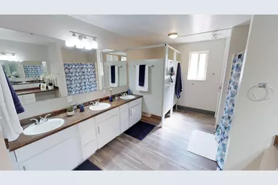 1960 N Canyon Rd, Provo, UT 84604 - Photo 3