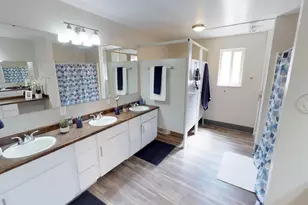 1960 N Canyon Rd, Provo, UT 84604 - Photo 3