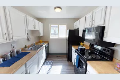 1960 N Canyon Rd, Provo, UT 84604 - Photo 5