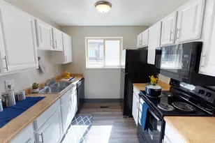 1960 N Canyon Rd, Provo, UT 84604 - Photo 5