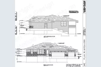 599 S Oakridge Dr E, Tooele, UT 84074 - Photo 1