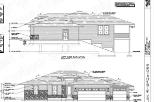 599 S Oakridge Dr E, Tooele, UT 84074 - Photo 1