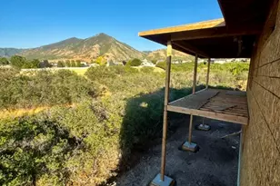 599 S Oakridge Dr E, Tooele, UT 84074 - Photo 7