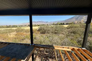 599 S Oakridge Dr E, Tooele, UT 84074 - Photo 11