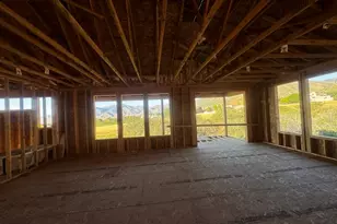 599 S Oakridge Dr E, Tooele, UT 84074 - Photo 5