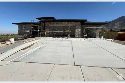599 S Oakridge Dr E, Tooele, UT 84074 - Photo 1