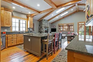 606 E Holly Haven Circle, Murray, UT 84107 - Photo 21