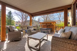 606 E Holly Haven Circle, Murray, UT 84107 - Photo 49