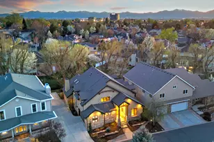 606 E Holly Haven Circle, Murray, UT 84107 - Photo 61