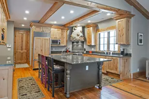 606 E Holly Haven Circle, Murray, UT 84107 - Photo 17