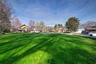 606 E Holly Haven Circle, Murray, UT 84107 - Photo 67