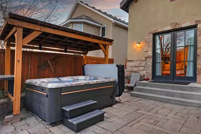 606 E Holly Haven Cir, Murray, UT 84107 - Photo 59