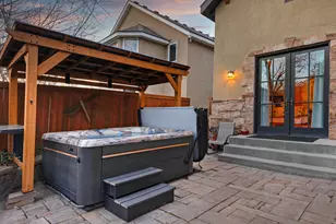 606 E Holly Haven Circle, Murray, UT 84107 - Photo 59