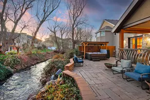 606 E Holly Haven Circle, Murray, UT 84107 - Photo 3