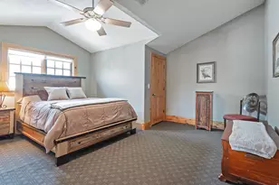 606 E Holly Haven Circle, Murray, UT 84107 - Photo 33