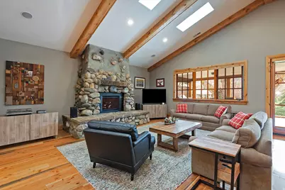 606 E Holly Haven Cir, Murray, UT 84107 - Photo 9