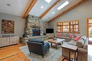 606 E Holly Haven Circle, Murray, UT 84107 - Photo 9