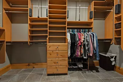 606 E Holly Haven Cir, Murray, UT 84107 - Photo 27