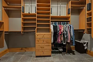 606 E Holly Haven Circle, Murray, UT 84107 - Photo 27