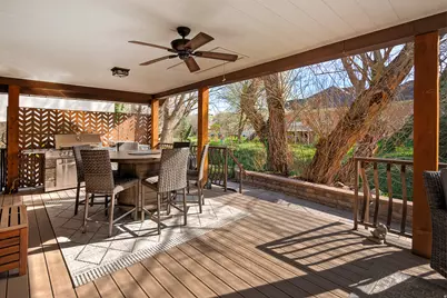 606 E Holly Haven Cir, Murray, UT 84107 - Photo 47