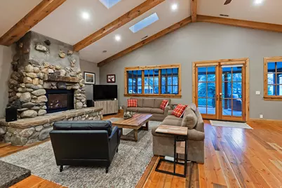 606 E Holly Haven Cir, Murray, UT 84107 - Photo 43