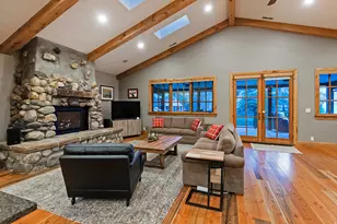 606 E Holly Haven Circle, Murray, UT 84107 - Photo 43