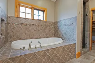 606 E Holly Haven Circle, Murray, UT 84107 - Photo 25