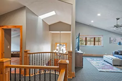 606 E Holly Haven Cir, Murray, UT 84107 - Photo 29