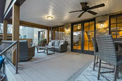 606 E Holly Haven Cir, Murray, UT 84107 - Photo 45