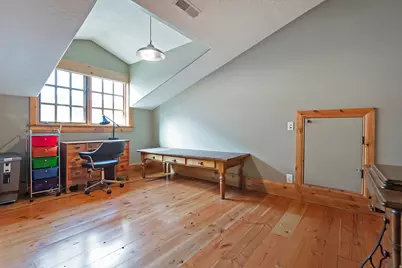 606 E Holly Haven Cir, Murray, UT 84107 - Photo 37