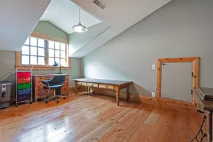 606 E Holly Haven Circle, Murray, UT 84107 - Photo 37