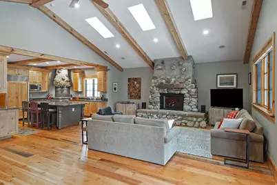 606 E Holly Haven Cir, Murray, UT 84107 - Photo 15