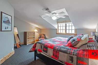 606 E Holly Haven Cir, Murray, UT 84107 - Photo 35