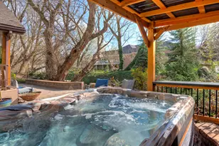 606 E Holly Haven Circle, Murray, UT 84107 - Photo 53