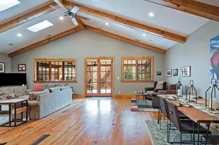 606 E Holly Haven Circle, Murray, UT 84107 - Photo 11