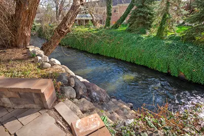 606 E Holly Haven Cir, Murray, UT 84107 - Photo 55