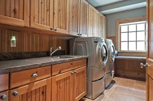 606 E Holly Haven Circle, Murray, UT 84107 - Photo 39