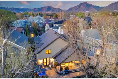 606 E Holly Haven Cir, Murray, UT 84107 - Photo 63