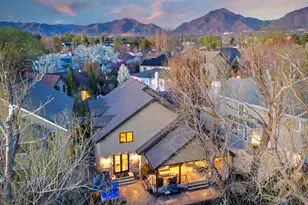 606 E Holly Haven Circle, Murray, UT 84107 - Photo 63