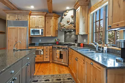 606 E Holly Haven Cir, Murray, UT 84107 - Photo 19