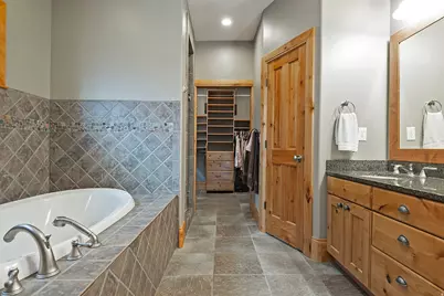 606 E Holly Haven Cir, Murray, UT 84107 - Photo 23