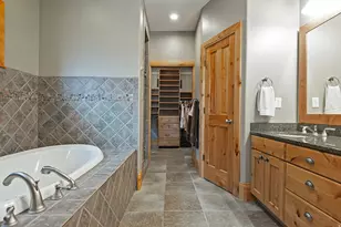 606 E Holly Haven Circle, Murray, UT 84107 - Photo 23