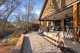 606 E Holly Haven Circle, Murray, UT 84107 - Photo 57