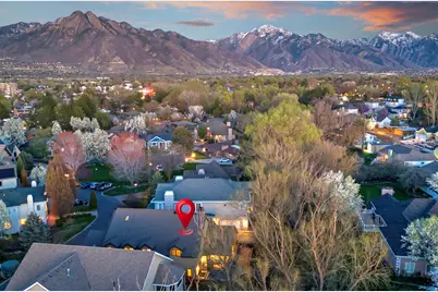 606 E Holly Haven Cir, Murray, UT 84107 - Photo 65