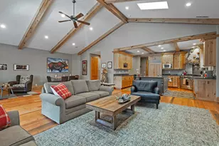 606 E Holly Haven Circle, Murray, UT 84107 - Photo 13