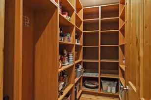 606 E Holly Haven Circle, Murray, UT 84107 - Photo 41