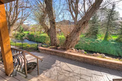 606 E Holly Haven Cir, Murray, UT 84107 - Photo 51