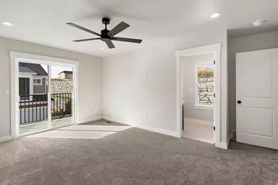 3134 N 1675 E, Layton, UT 84040 - Photo 15