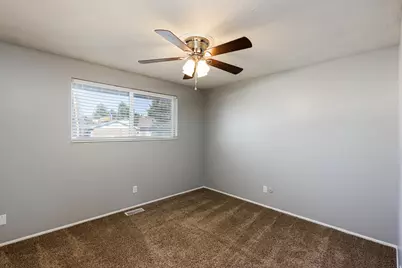 4022 S Vernon Cir E #B, Salt Lake City, UT 84124 - Photo 13