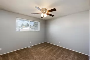 4022 S Vernon Cir E, Salt Lake City, UT 84124 - Photo 13